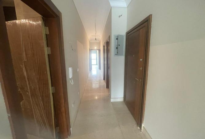 8114143 - صورة العقار 3