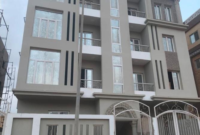 8397603 - الصورة الرئيسية للعقار