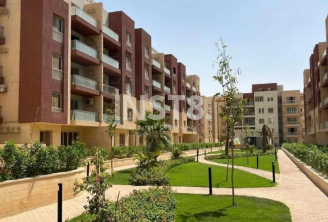 8436286 - Property Image 3