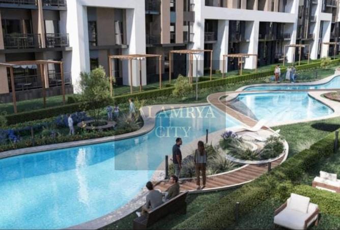 8538780 - صورة العقار 3