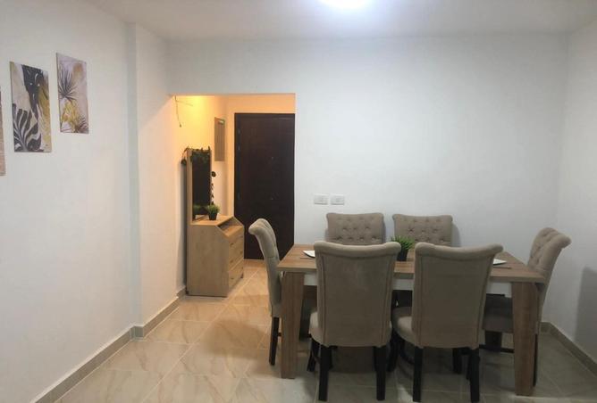 7992706 - Property Image 3
