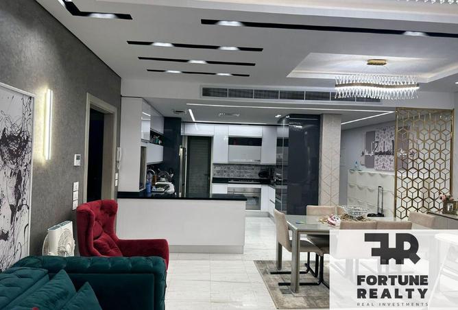 8367934 - صورة العقار 2