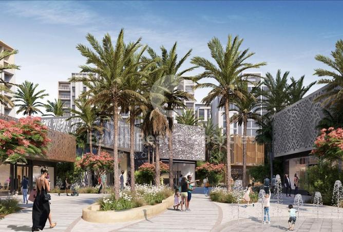 8344708 - صورة العقار 3