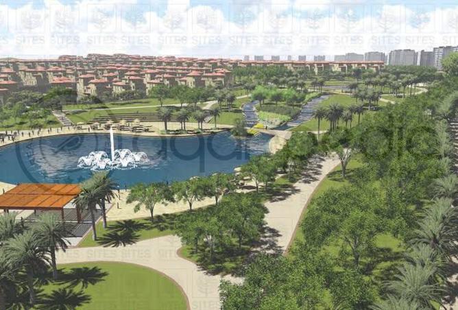 7567451 - صورة العقار 2