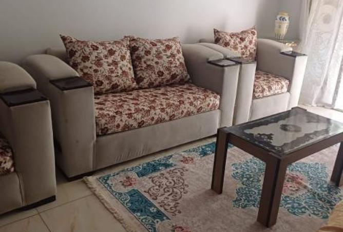 8212235 - صورة العقار 2