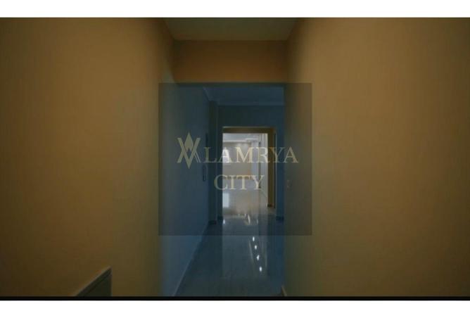 8438898 - صورة العقار 3