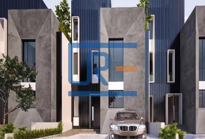 8121078 - Property Image 2