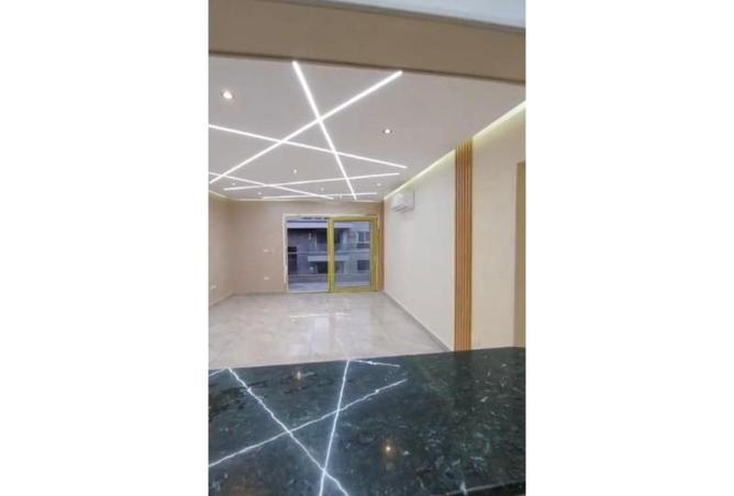 8229491 - صورة العقار 3