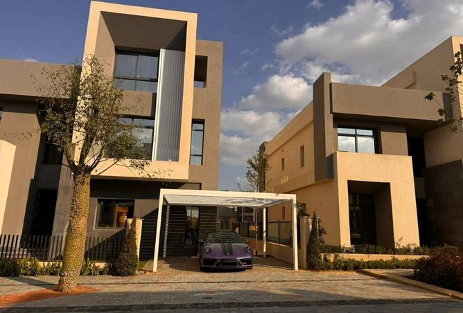 8484727 - Property Image 3