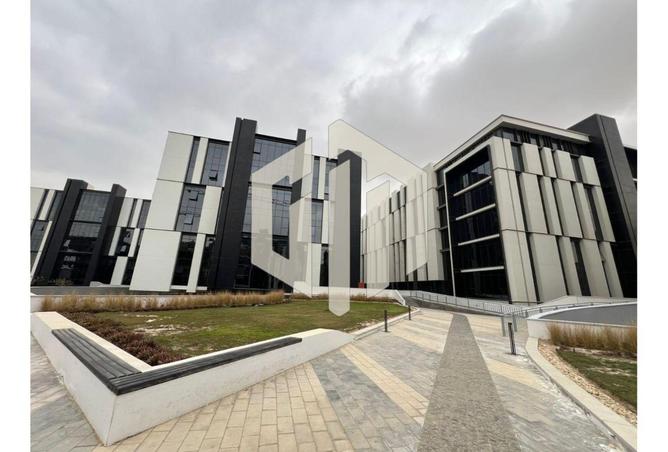 8405800 - Property Image 3