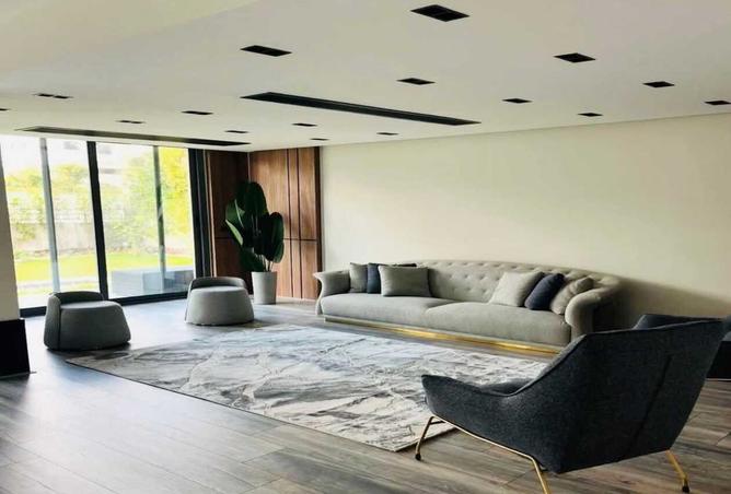 8050237 - صورة العقار 3