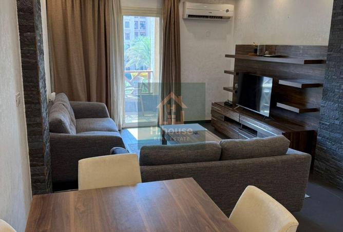 8311222 - الصورة الرئيسية للعقار