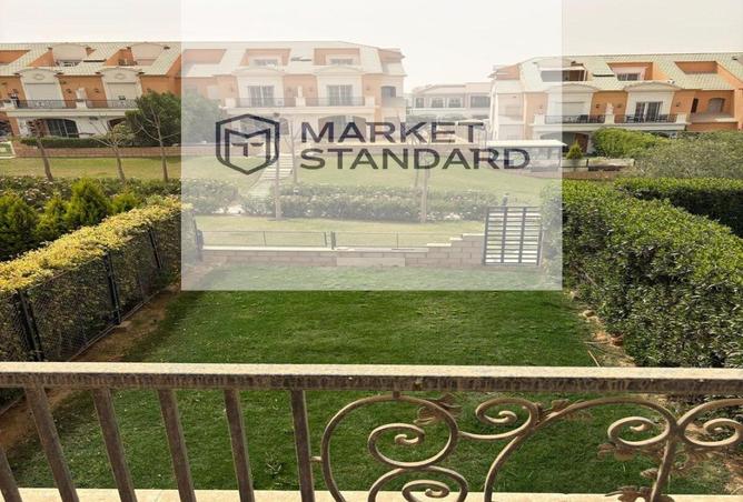 8301466 - Property Main Image