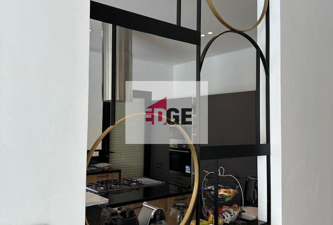 8403600 - صورة العقار 3