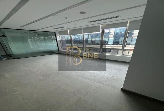 7992385 - Property Image 2