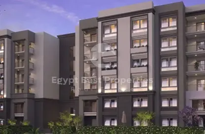 فيلا - 5 غرف نوم - 6 حمامات للبيع في سوان ليك غرب - كمبوندات 6 أكتوبر - مدينة 6 أكتوبر - الجيزة