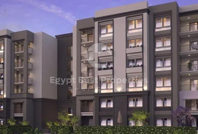 8236139 - الصورة الرئيسية للعقار