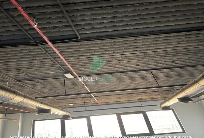 8223942 - Property Image 3