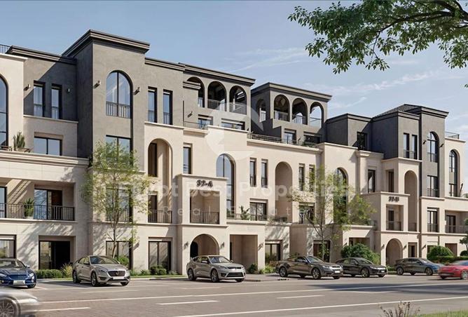 8526683 - Property Image 2