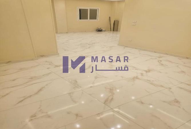 8339625 - Property Image 2