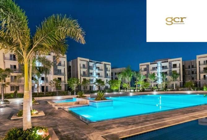 8354585 - الصورة الرئيسية للعقار