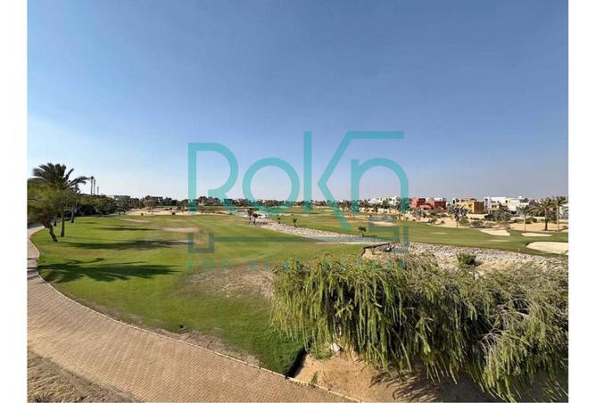 8387658 - Property Image 3