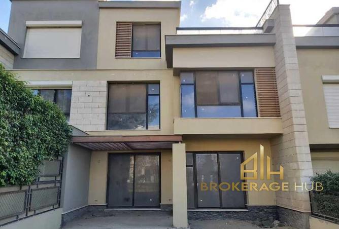 8204538 - الصورة الرئيسية للعقار