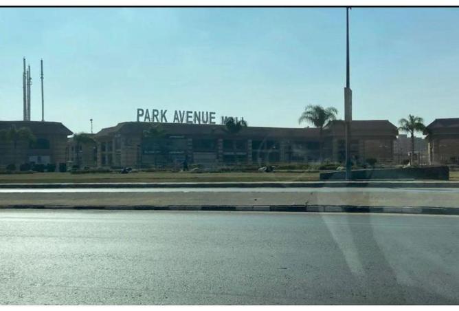 8241648 - صورة العقار 3