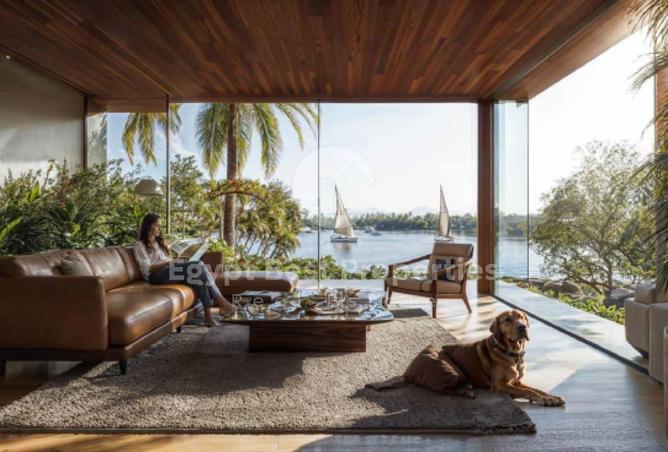 8357627 - صورة العقار 2