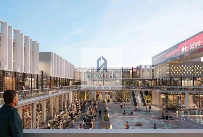 8542150 - Property Image 3