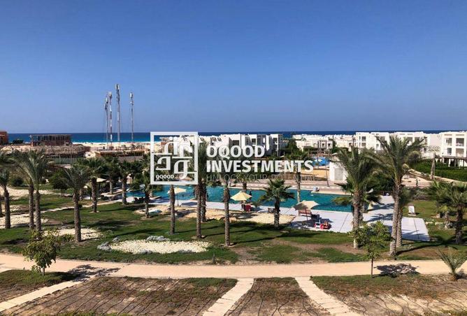 8212118 - صورة العقار 2