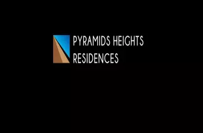 Apartment - 3 Bedrooms - 4 Bathrooms for rent in Pyramids Heights - Cairo Alexandria Desert Road - 6 October City - Giza