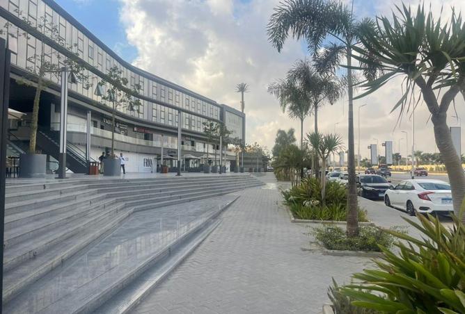 8414894 - Property Image 3