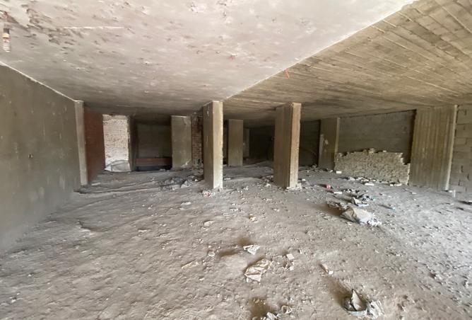 8174660 - صورة العقار 2