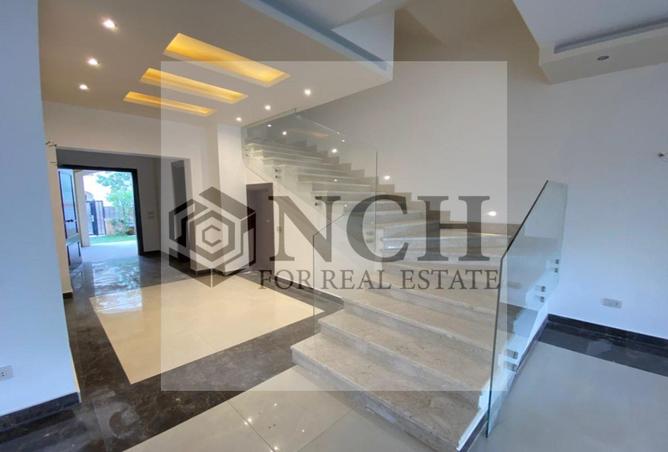 8223362 - Property Image 3