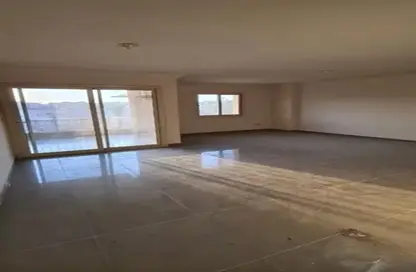 Apartment - 3 Bedrooms - 2 Bathrooms for rent in JAYD Residence - 5th Settlement Compounds - The 5th Settlement - New Cairo City - Cairo