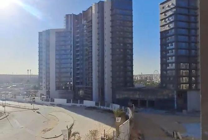 8525026 - صورة العقار 3