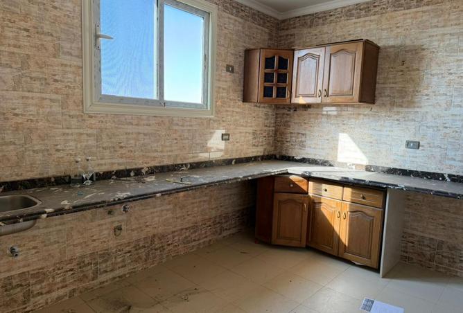 8243794 - صورة العقار 3