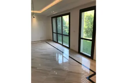 دوبلكس - 3 غرف نوم - 3 حمامات للايجار في ايستاون - كمبوندات التجمع الخامس - التجمع الخامس - مدينة القاهرة الجديدة - القاهرة