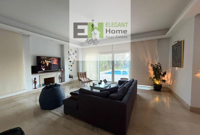 8530028 - Property Main Image