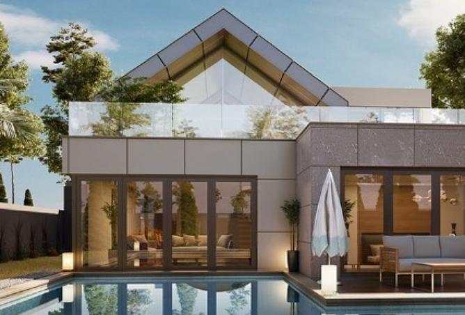 8277903 - الصورة الرئيسية للعقار