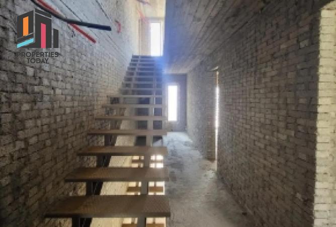 8486379 - صورة العقار 2