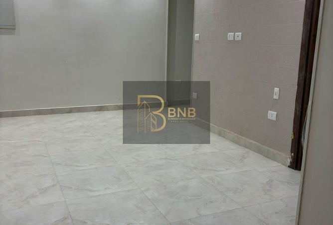 8315664 - صورة العقار 3