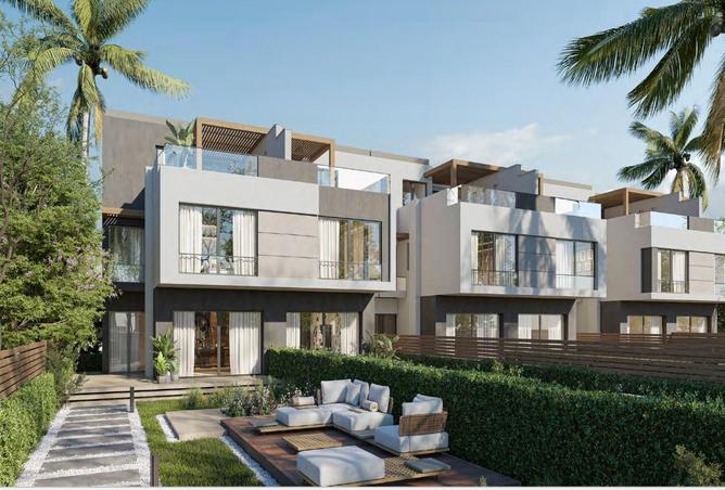 5164038 - صورة العقار 2