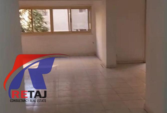 8433191 - Property Main Image