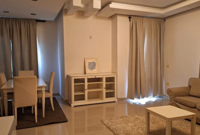 8106176 - صورة العقار 2