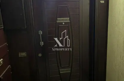 Apartment - 4 Bedrooms - 3 Bathrooms for sale in Touristic Zone 6 - Touristic Zone - Al Motamayez District - 6 October City - Giza Apartment - 4 Bedrooms - 3 Bathrooms for sale in Touristic Zone 6 - Touristic Zone - Al Motamayez District - 6 October City - Giza