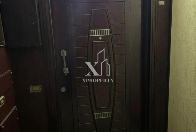 8256001 - Property Image 2