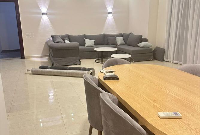 7908983 - صورة العقار 2