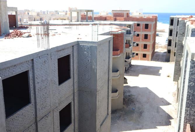 8154673 - Property Image 3